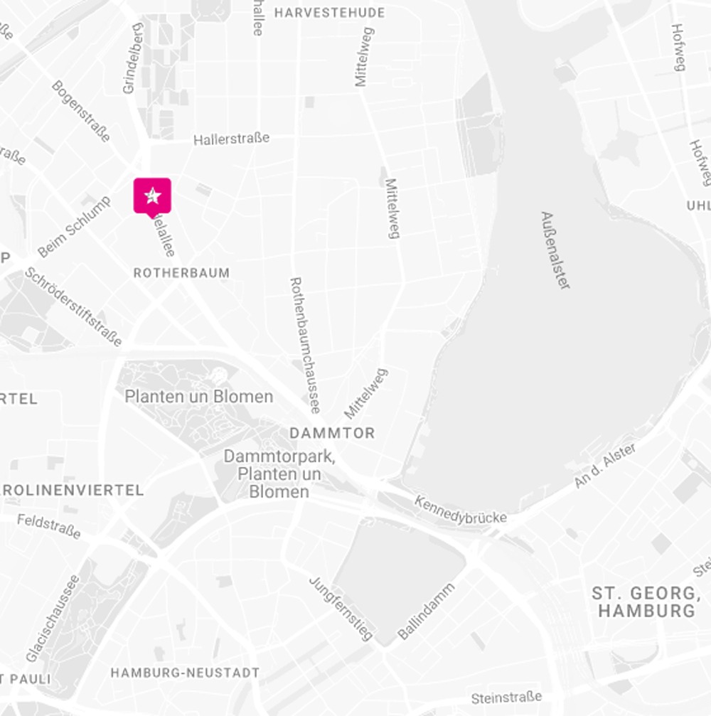 IAA-Location-Dezember